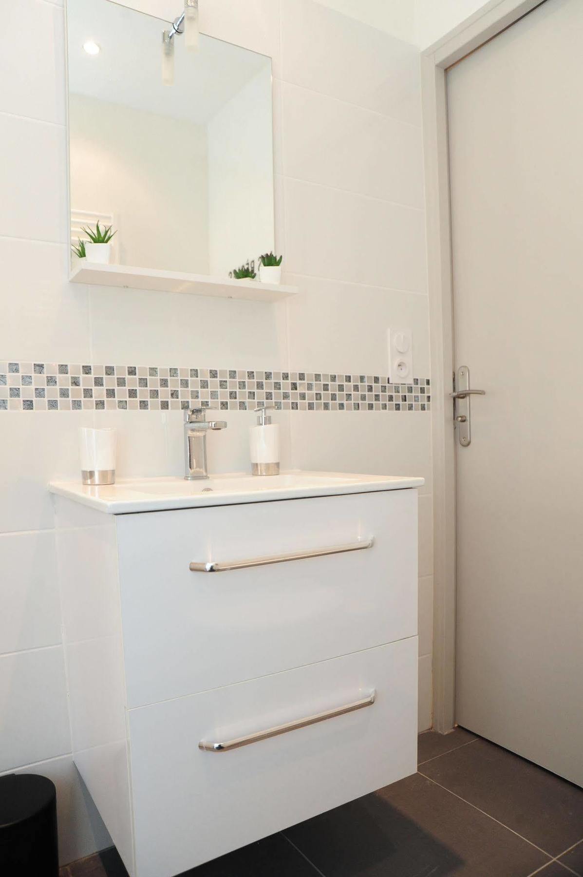 Suite Imperazur Five Stars Holiday House Nice Buitenkant foto