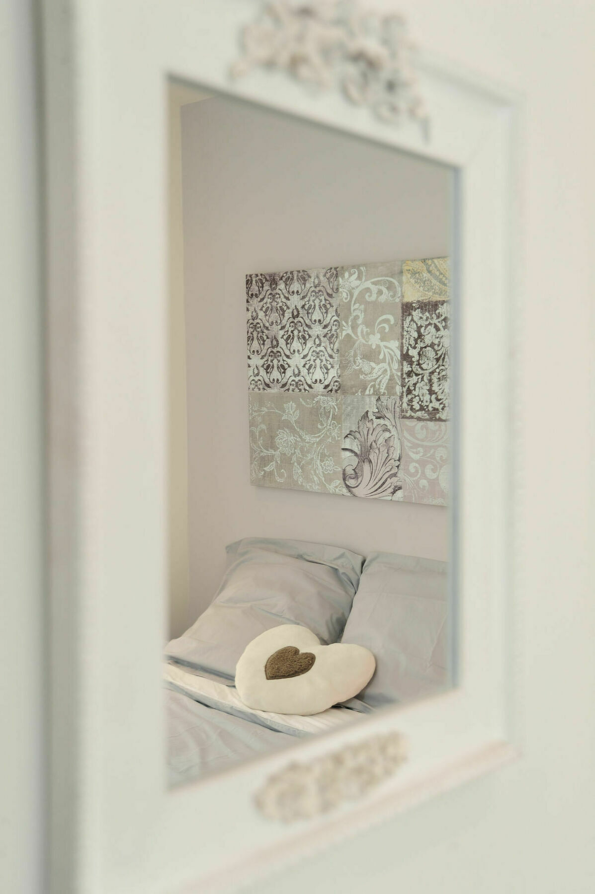 Suite Imperazur Five Stars Holiday House Nice Buitenkant foto