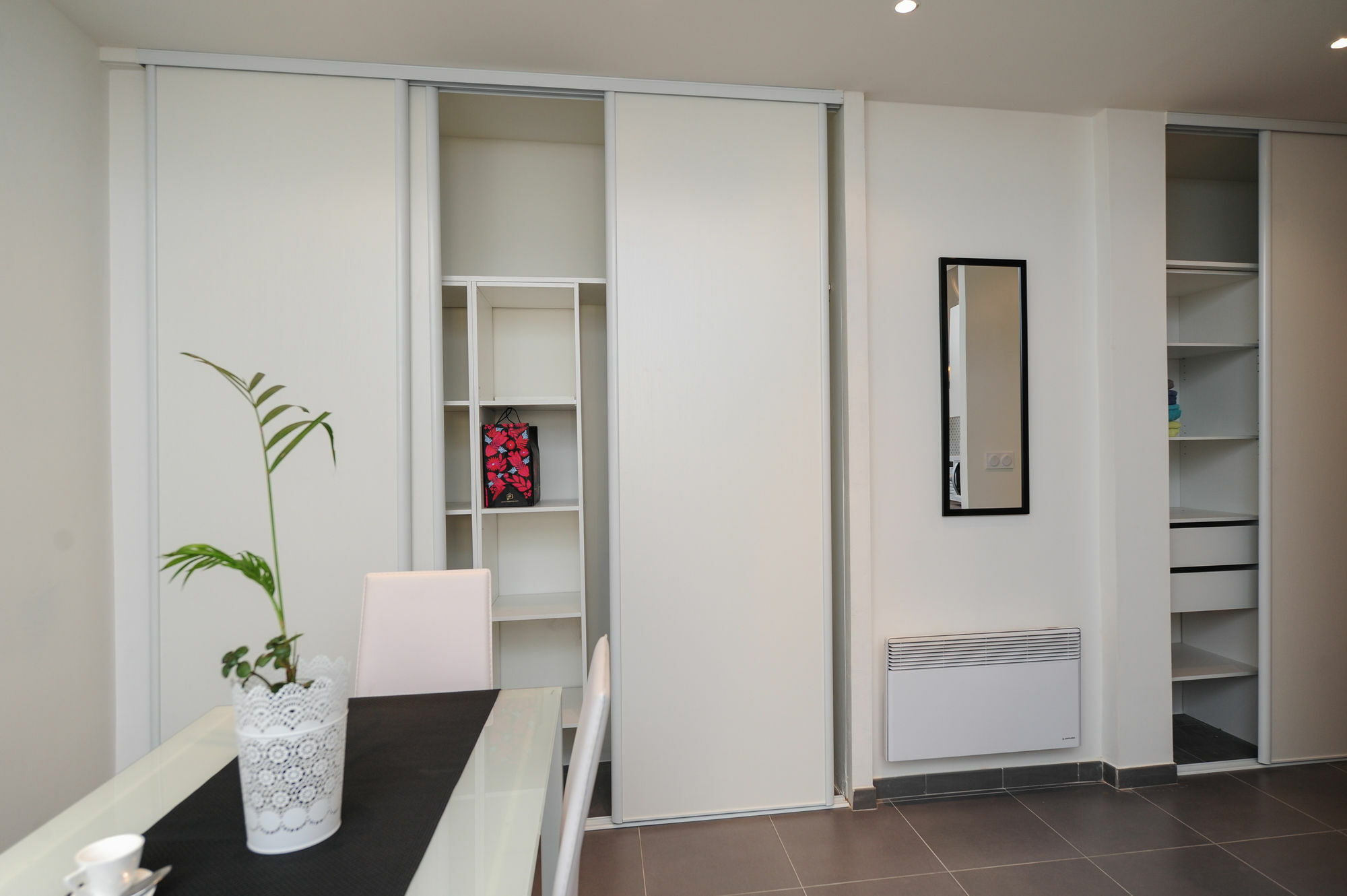 Suite Imperazur Five Stars Holiday House Nice Buitenkant foto