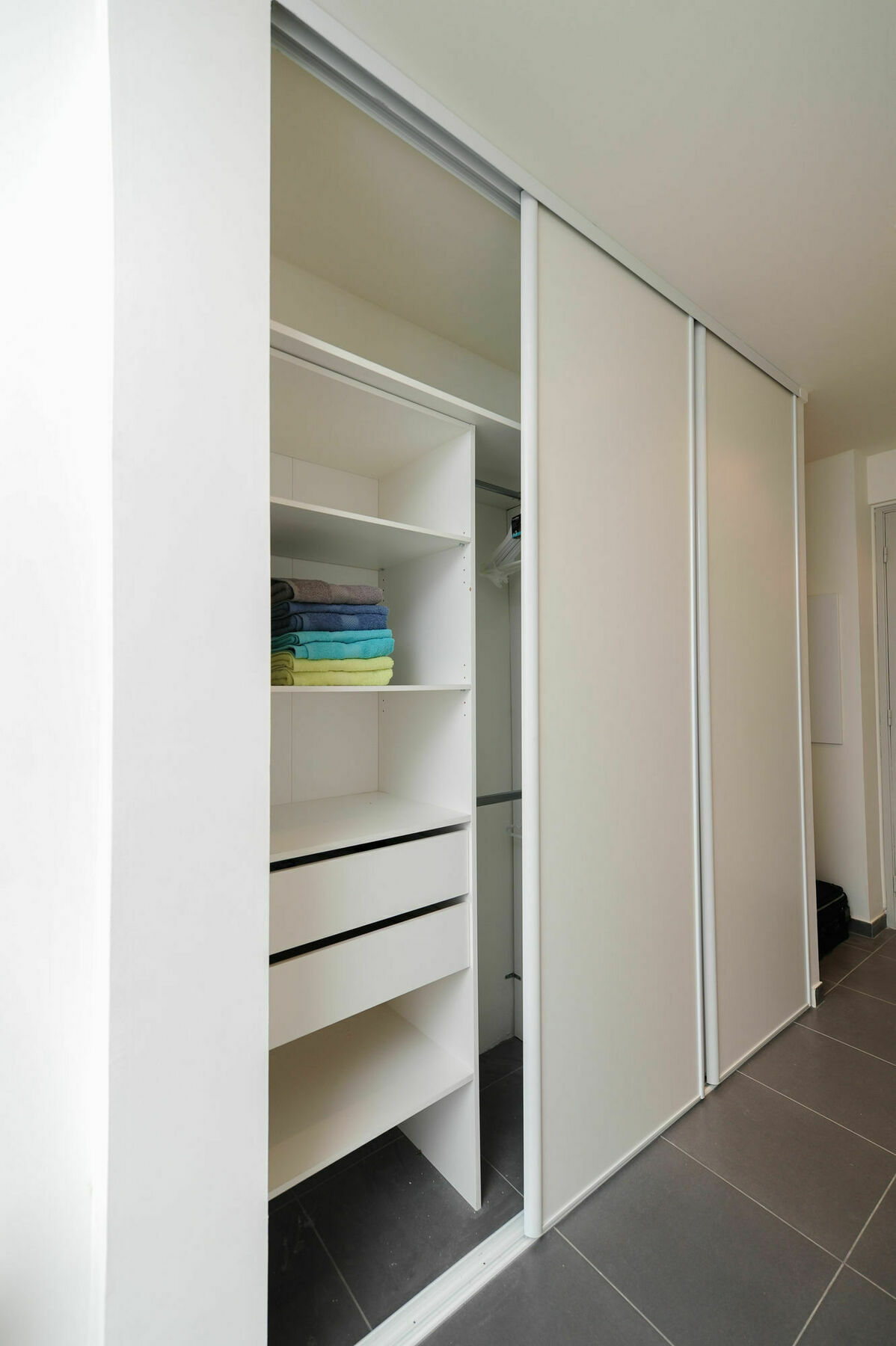 Suite Imperazur Five Stars Holiday House Nice Buitenkant foto